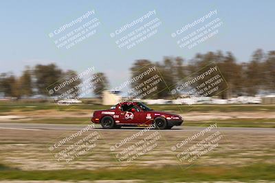 media/Mar-17-2024-CalClub SCCA (Sun) [[2f3b858f88]]/Group 6/Race/